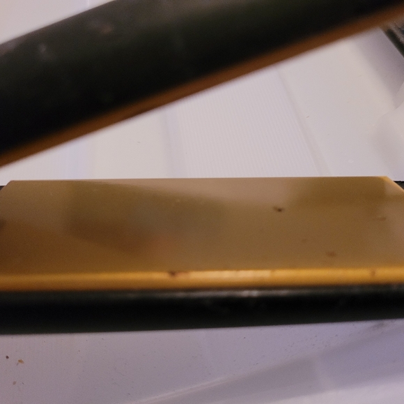 Flat iron - Picture 3 of 6